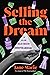 Selling the Dream: The Billion-Dollar Industry Bankrupting Americans