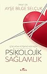 Psikolojik Sağlamlık