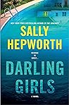 Book cover for Darling Girls