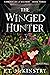 The Winged Hunter (Chronicl...