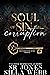 Soul of Sin and Corruption by S.R.  Jones