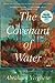 The Covenant of Water