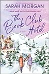 The Book Club Hotel