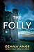 The Folly