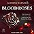 Blood Roses: The Houses of Lancaster and York Before the Wars of the Roses