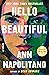 Hello Beautiful by Ann Napolitano