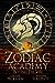 Beyond The Veil (Zodiac Academy, #8.5)