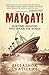 MayDay! Maritime Disasters that shook the World