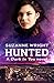 Hunted (The Dark in You #9)