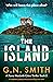 The Island (Fiona MacLeish #2)