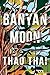 Banyan Moon