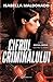 Cifrul criminalului (Nina Guerrera, #1)