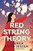 Red String Theory by Lauren Kung Jessen