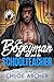 The Bogeyman and the Schoolteacher (Monsters Hollow, #0.5)