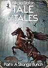 Tale of Tales – P...