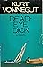 Deadeye Dick by Kurt Vonnegut Jr.