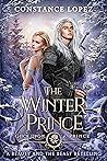 The Winter Prince