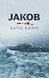 Jakob (Hildur, #3)