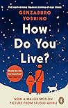 How Do You Live?