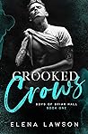 Crooked Crows