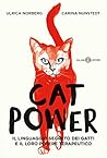 Cat Power: Il lin...