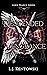 Descended in Vengeance: (Lexie Pearce Book 1)