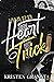 Heart Trick (East Coast, #1)