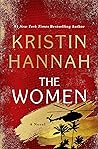 The Women by Kristin Hannah