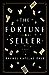 The Fortune Seller