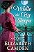 While the City Sleeps (The Women of Midtown, #1)