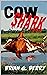 Cow Shark (The Shark Files Book 2)