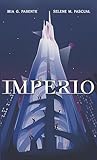 Imperio