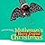 Mothman's Merry Cryptid Chr...