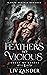 Feathers So Vicious (Court of Ravens, #1)