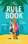 The Rule Book