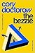 The Bezzle (Martin Hench #2)