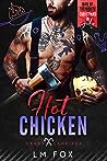 Hot Chicken