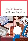 Les Silences des pères by Rachid Benzine