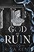 God of Ruin (Legacy of Gods, #4)