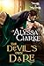 The Devil's Own Dare (Wager...