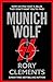 Munich Wolf