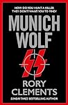 Munich Wolf