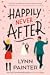 Happily Never After