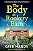 The Body at Rookery Barn by Kate Hardy