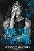 Like You Hate Me (Hawthorne University #1)