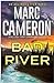 Bad River (Arliss Cutter, #6)