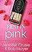 Rest in Pink (Liz Danger #2)