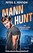 Mann Hunt by Peter E.  Fenton