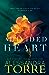 A Divided Heart by Alessandra Torre