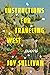 Instructions for Traveling West by Joy Sullivan